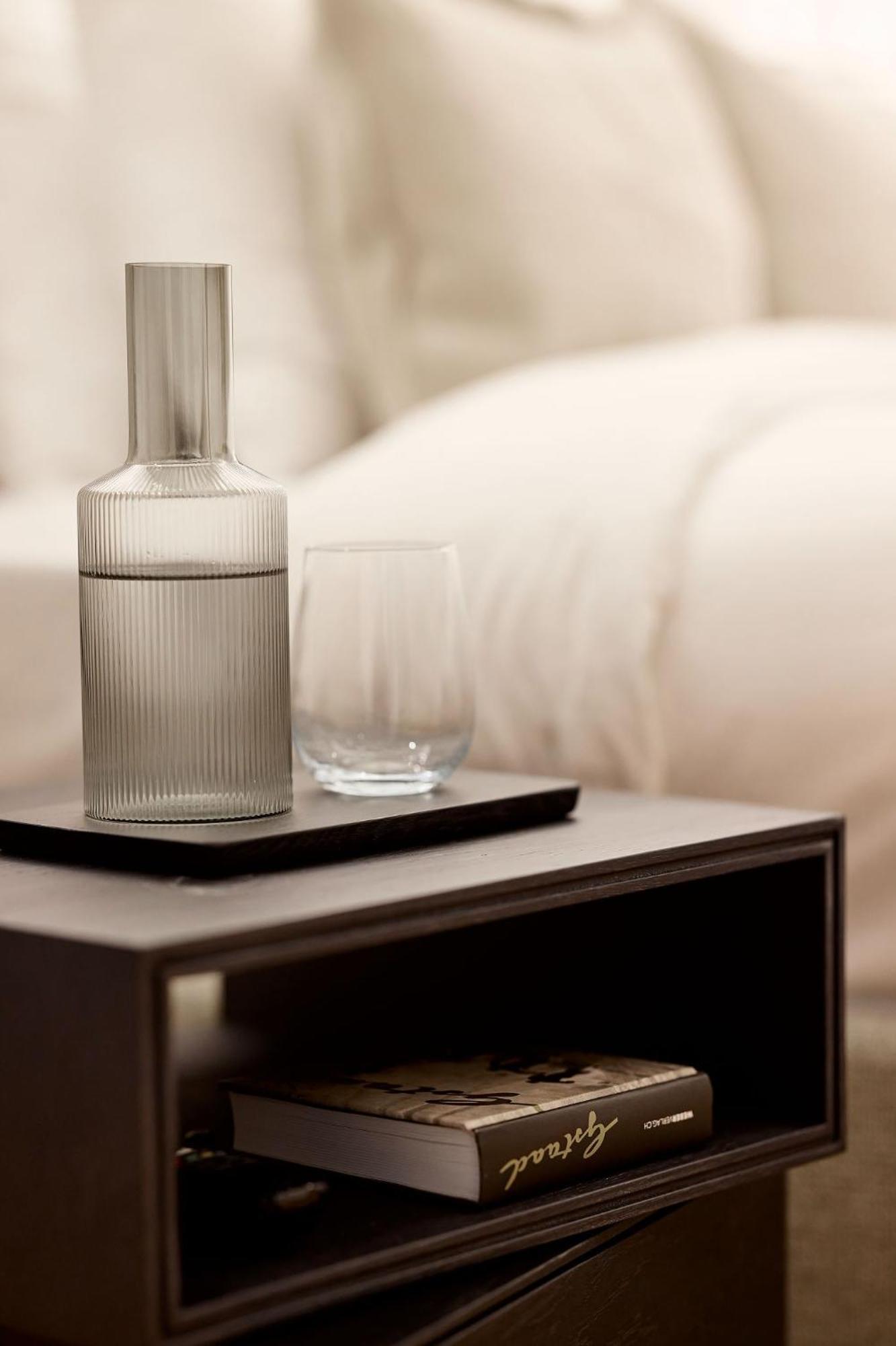 Lime Residences, Syntagma By Aura Homes Athen Rom bilde