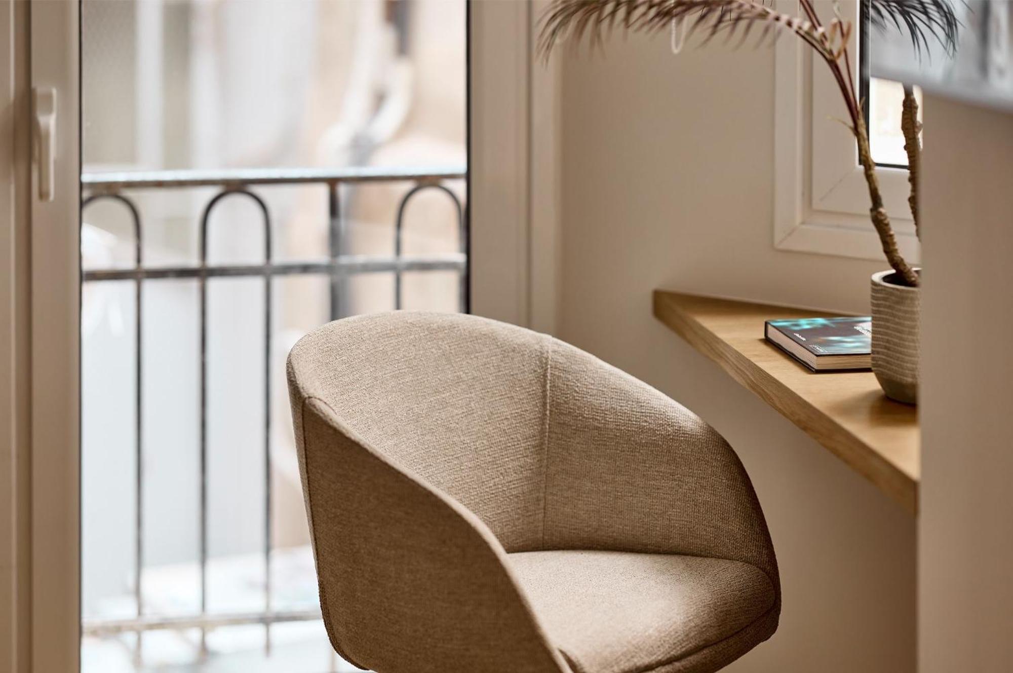 Lime Residences, Syntagma By Aura Homes Athen Rom bilde