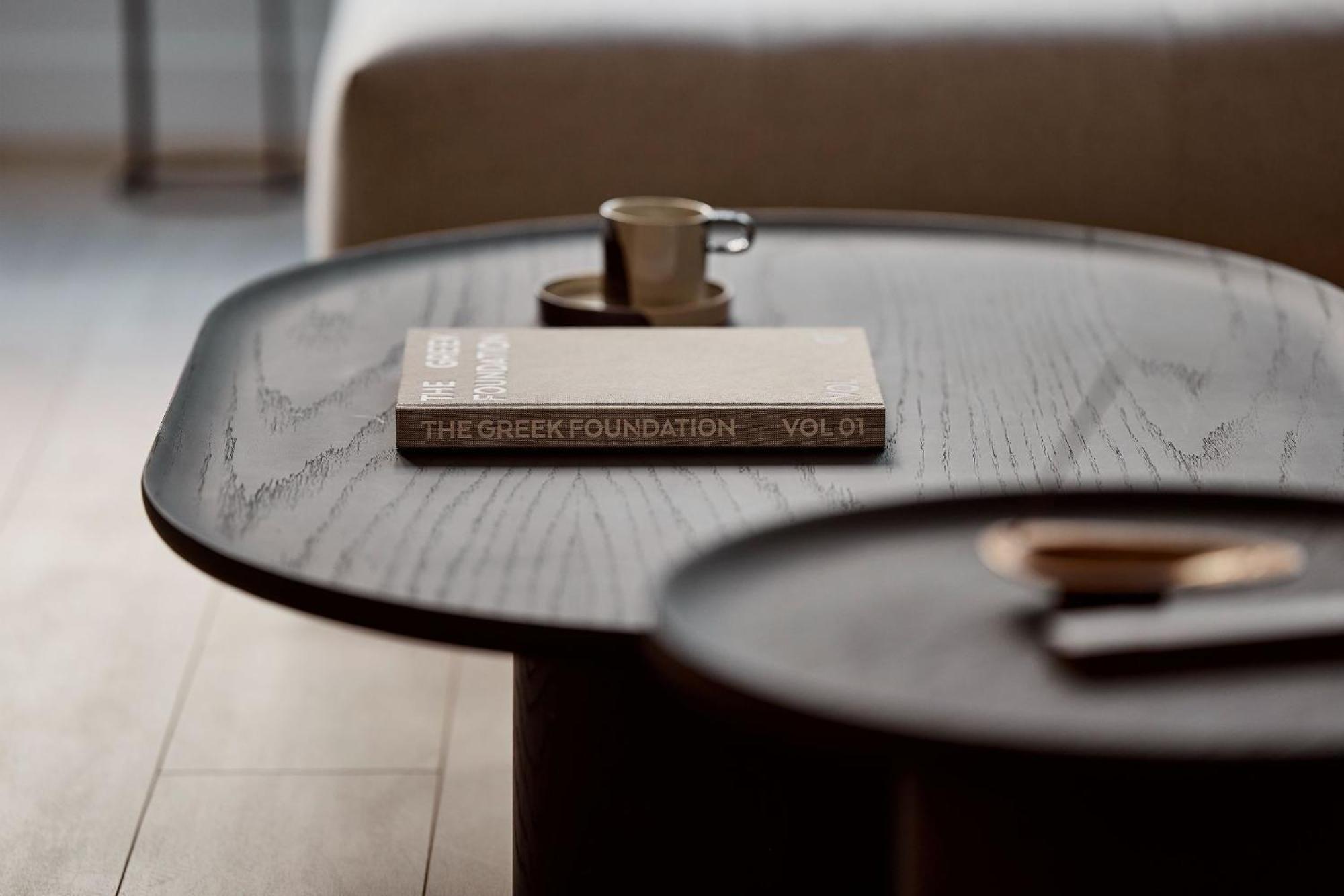 Lime Residences, Syntagma By Aura Homes Athen Rom bilde