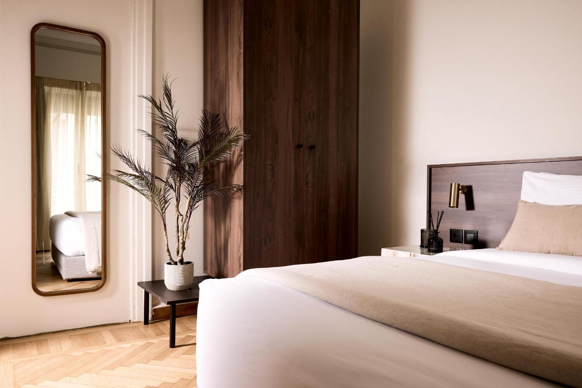 Lime Residences, Syntagma By Aura Homes Athen Rom bilde