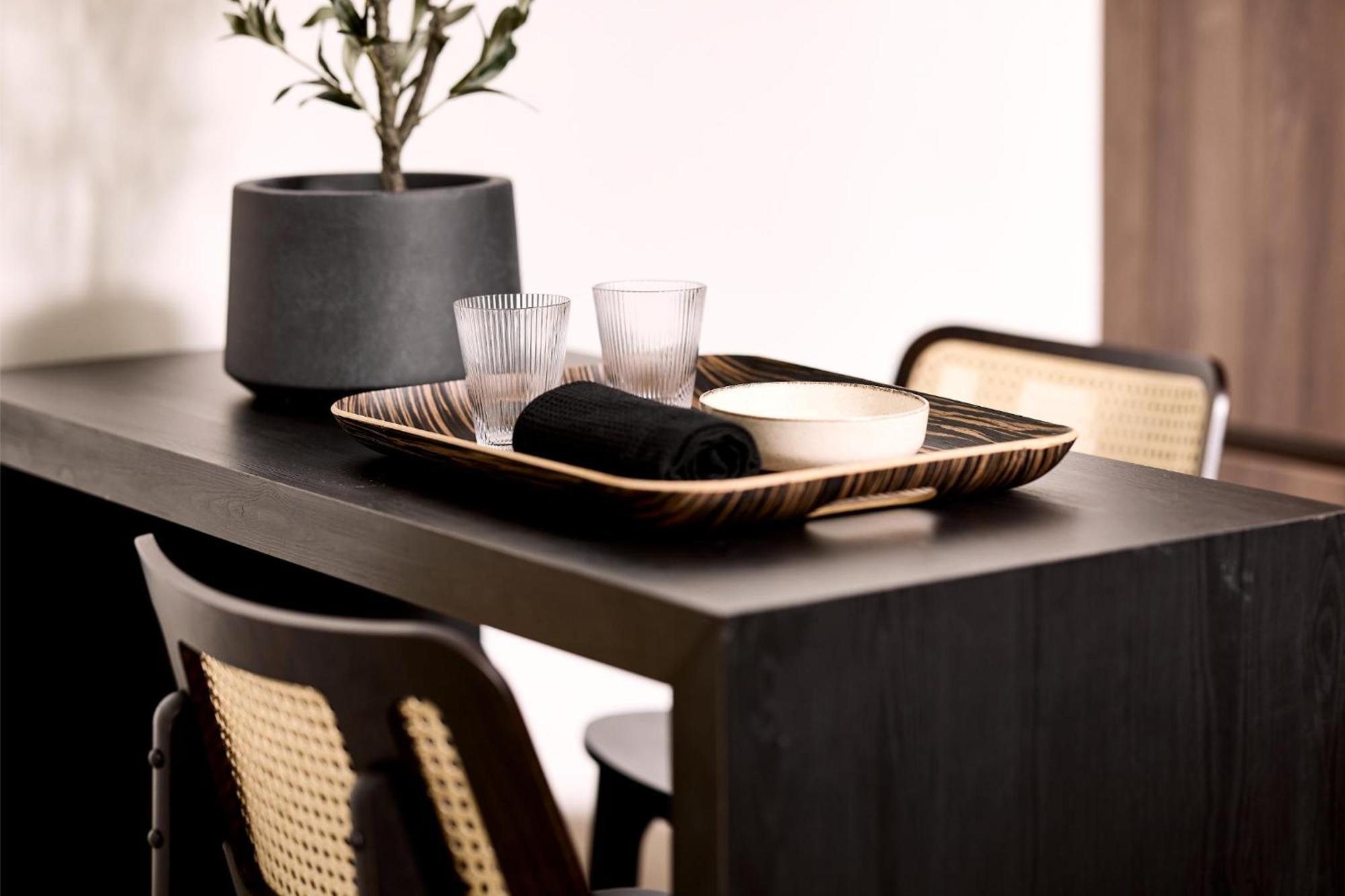 Lime Residences, Syntagma By Aura Homes Athen Rom bilde