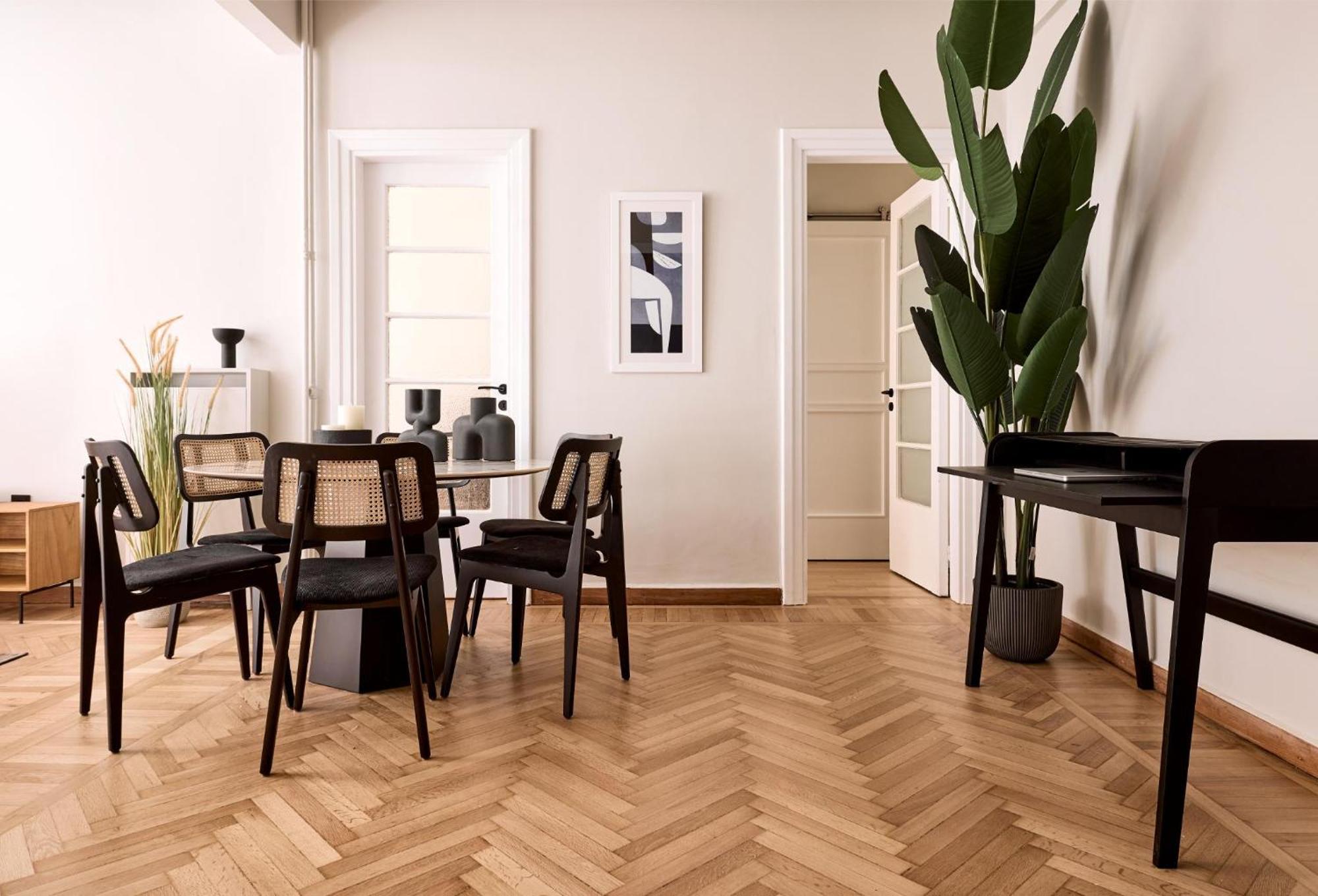 Lime Residences, Syntagma By Aura Homes Athen Rom bilde
