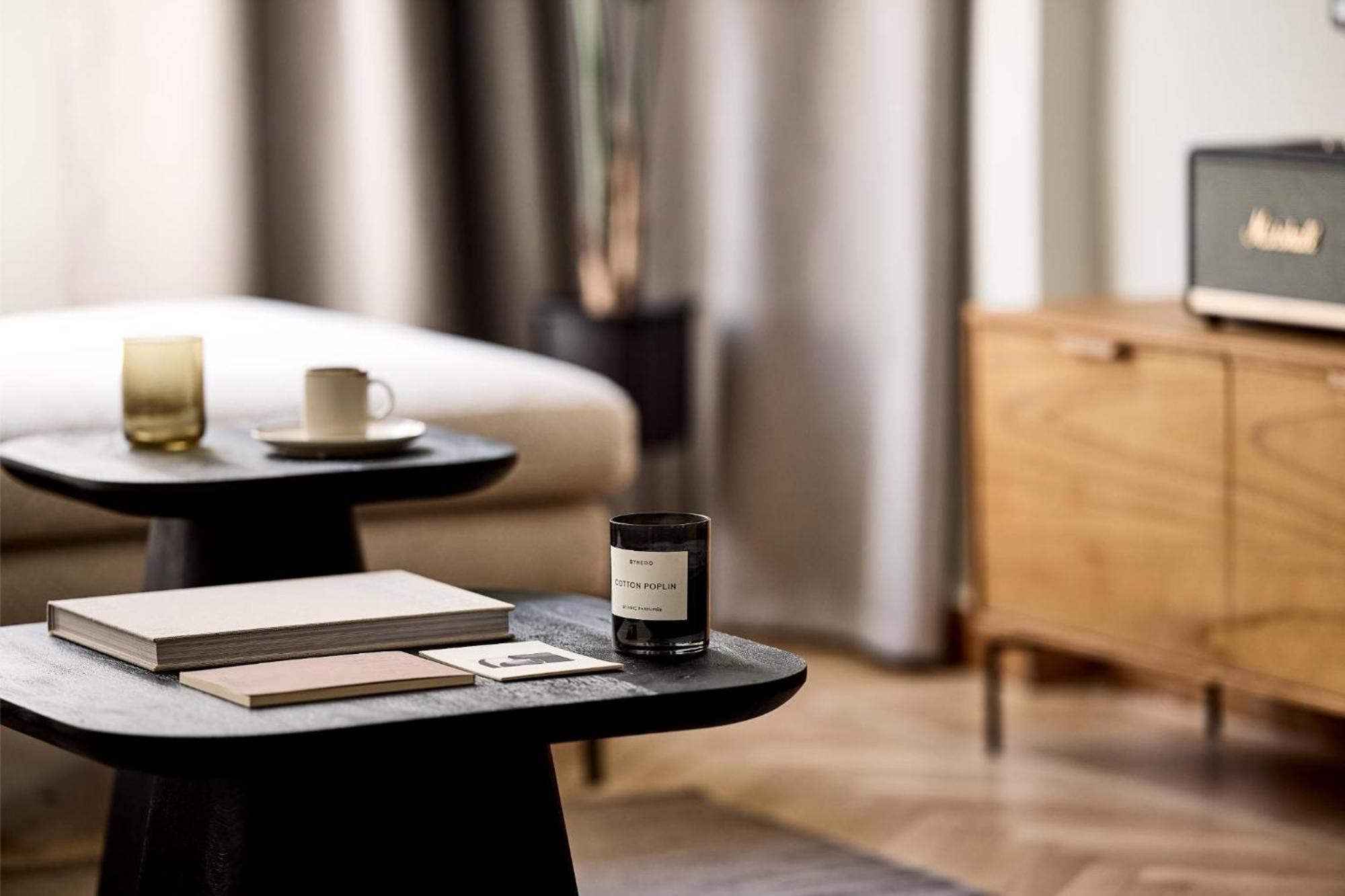 Lime Residences, Syntagma By Aura Homes Athen Rom bilde
