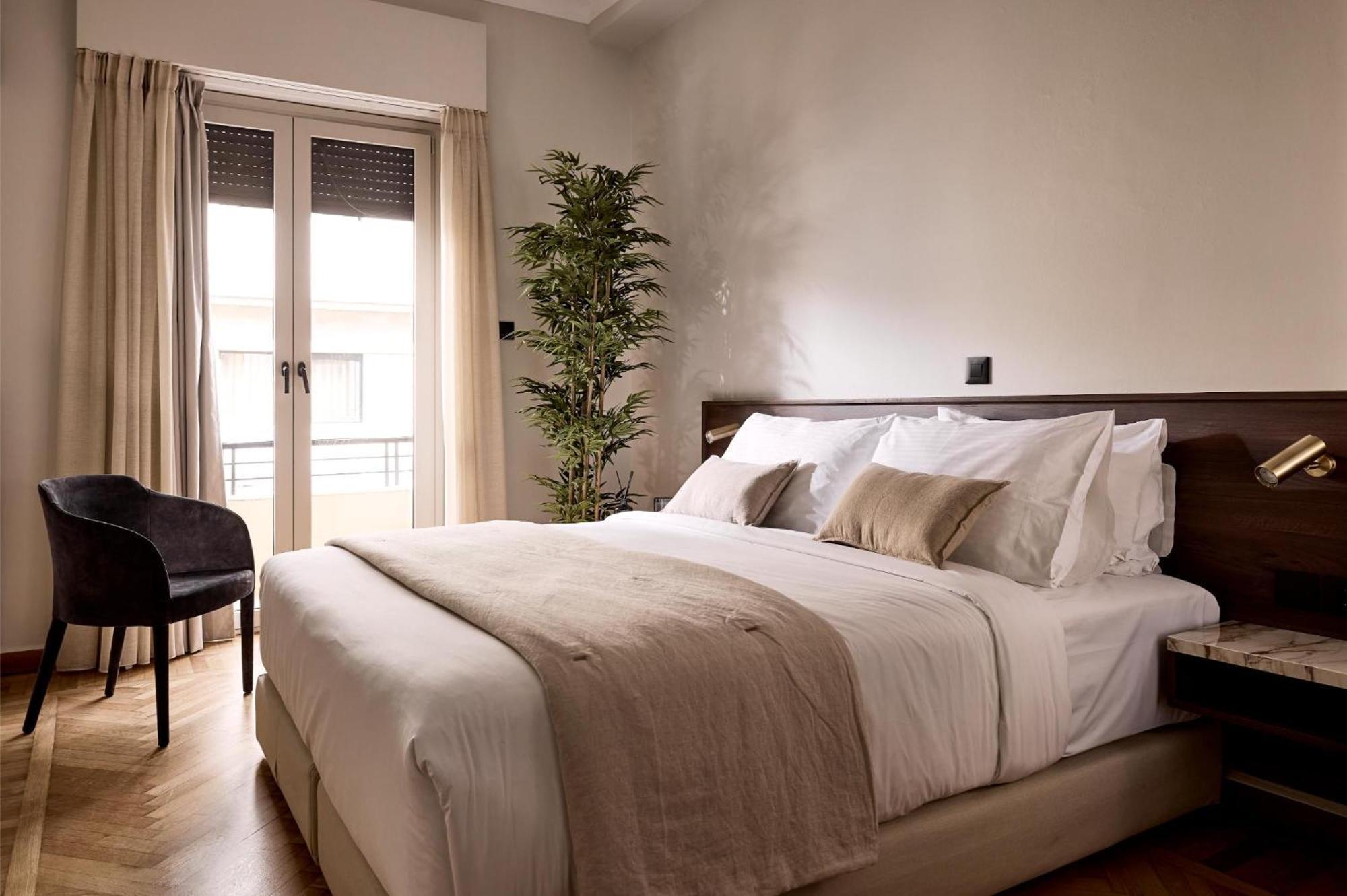 Lime Residences, Syntagma By Aura Homes Athen Rom bilde