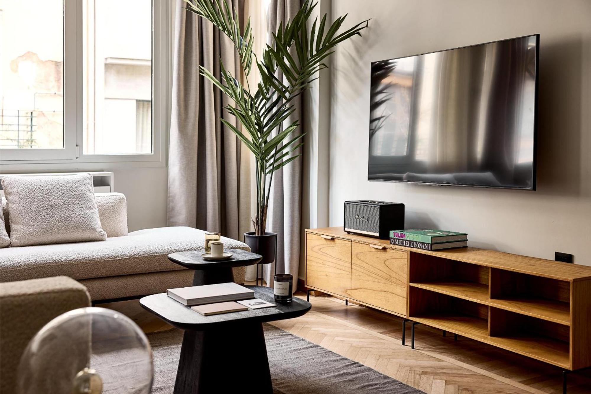 Lime Residences, Syntagma By Aura Homes Athen Rom bilde