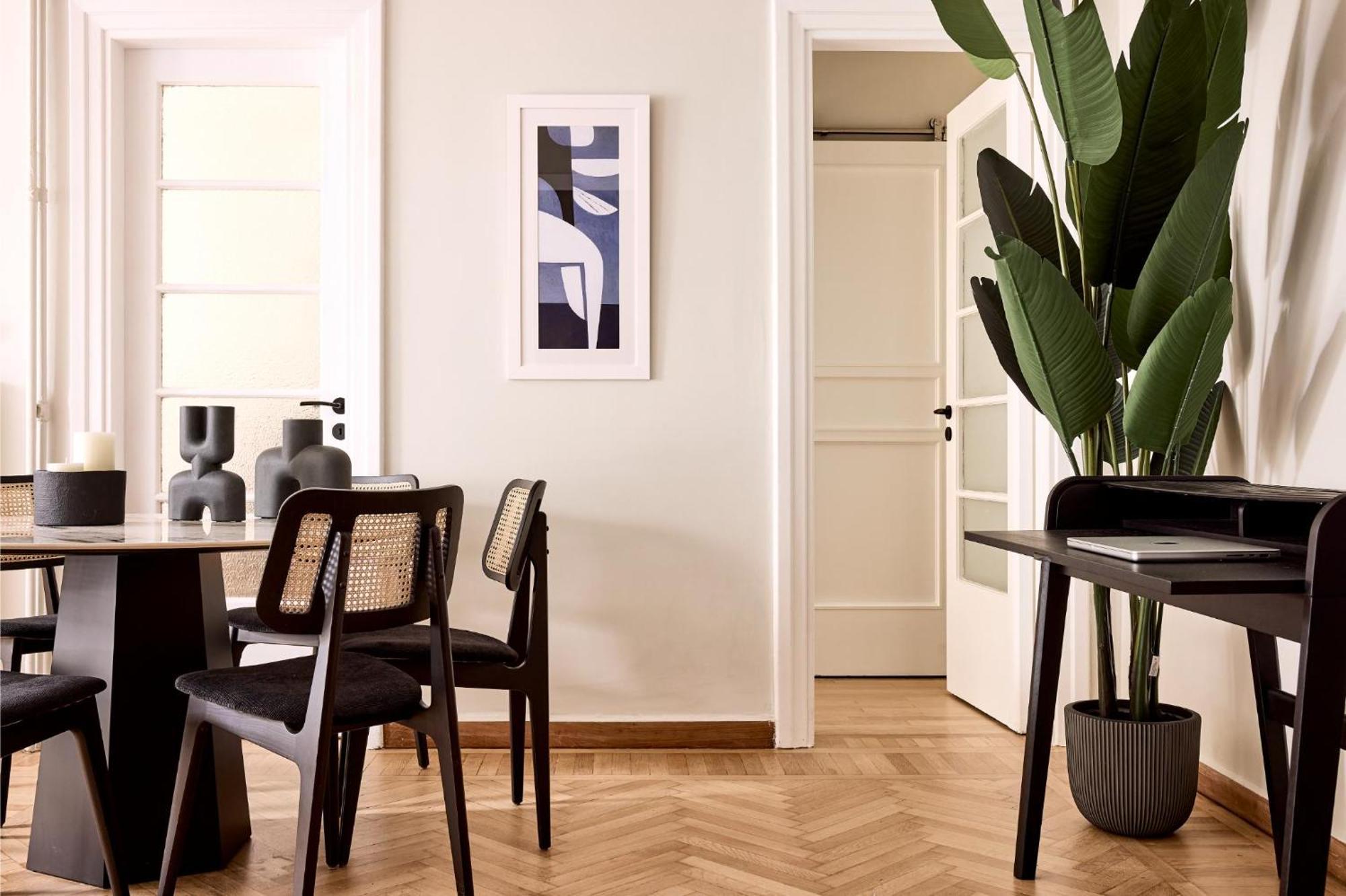 Lime Residences, Syntagma By Aura Homes Athen Rom bilde