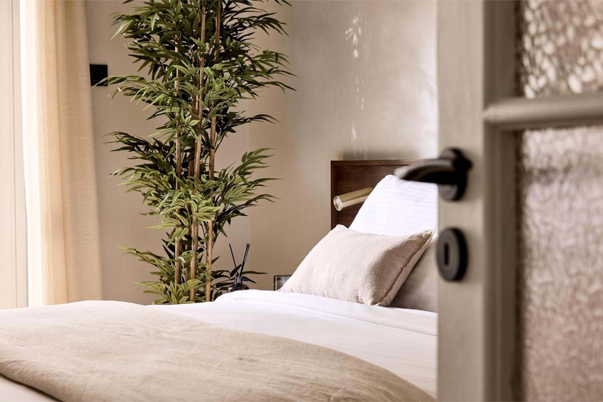 Lime Residences, Syntagma By Aura Homes Athen Rom bilde